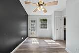 727 Acorn Dr - Photo 10