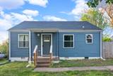 37 Maple St - Photo 1