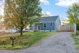 37 Maple St - Photo 2