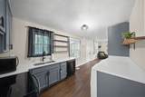 37 Maple St - Photo 11