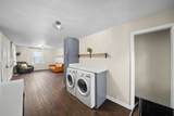 37 Maple St - Photo 12