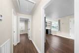 37 Maple St - Photo 13