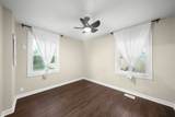 37 Maple St - Photo 14