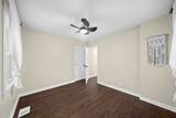 37 Maple St - Photo 15