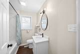 37 Maple St - Photo 16