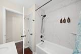 37 Maple St - Photo 18