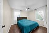 37 Maple St - Photo 19