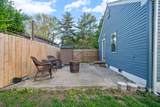 37 Maple St - Photo 20
