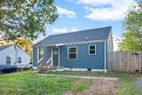 37 Maple St - Photo 3