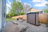 37 Maple St - Photo 21