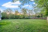37 Maple St - Photo 22