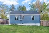 37 Maple St - Photo 23