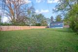 37 Maple St - Photo 24