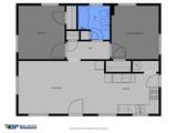 37 Maple St - Photo 25
