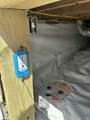 37 Maple St - Photo 26
