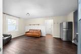 37 Maple St - Photo 4