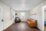 37 Maple St - Photo 5