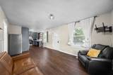 37 Maple St - Photo 6