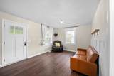 37 Maple St - Photo 7