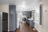 37 Maple St - Photo 8