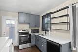 37 Maple St - Photo 9