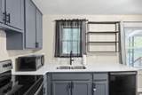 37 Maple St - Photo 10
