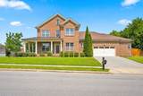 629 Westcott Ln - Photo 2