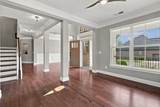 629 Westcott Ln - Photo 11