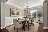 629 Westcott Ln - Photo 12