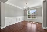 629 Westcott Ln - Photo 13