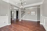 629 Westcott Ln - Photo 14