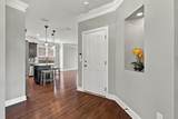 629 Westcott Ln - Photo 15
