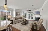 629 Westcott Ln - Photo 16
