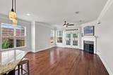629 Westcott Ln - Photo 17