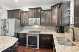 629 Westcott Ln - Photo 19