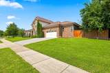 629 Westcott Ln - Photo 3