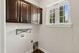 629 Westcott Ln - Photo 22