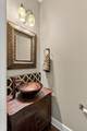 629 Westcott Ln - Photo 24