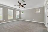 629 Westcott Ln - Photo 25