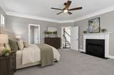 629 Westcott Ln - Photo 26