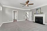 629 Westcott Ln - Photo 27