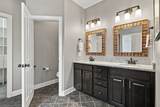 629 Westcott Ln - Photo 28