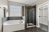 629 Westcott Ln - Photo 29