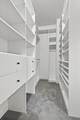 629 Westcott Ln - Photo 30