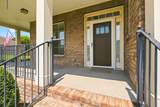 629 Westcott Ln - Photo 4