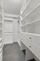 629 Westcott Ln - Photo 31