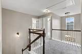 629 Westcott Ln - Photo 32