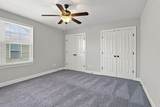 629 Westcott Ln - Photo 33
