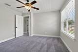 629 Westcott Ln - Photo 34