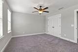 629 Westcott Ln - Photo 35